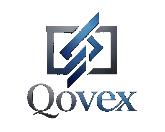 Qovex